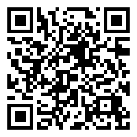 kod QR z danymi kontaktowymi 69178743000000