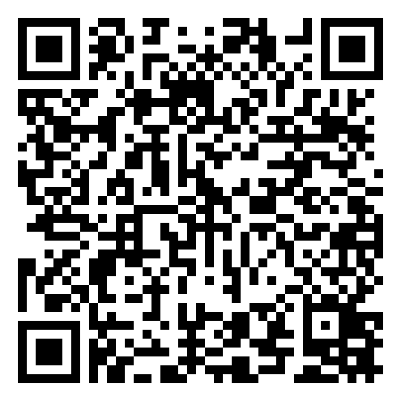 kod QR z danymi kontaktowymi 36685391100000