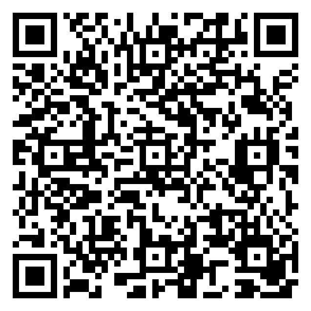 kod QR z danymi kontaktowymi 52028814500000