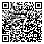 kod QR z danymi kontaktowymi 59229372700000