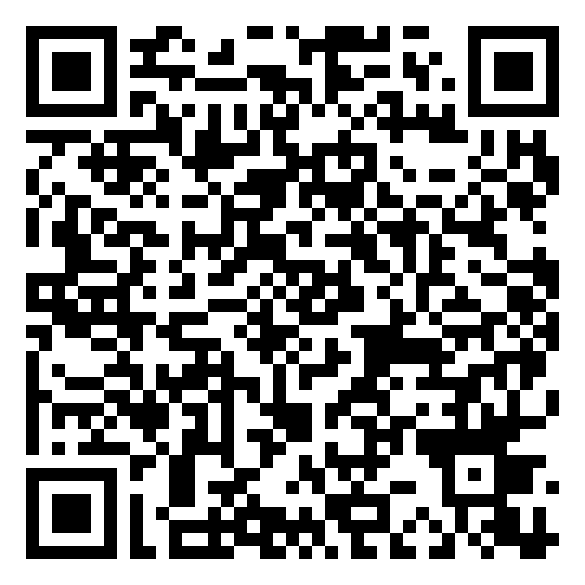 kod QR z danymi kontaktowymi 35133392000000