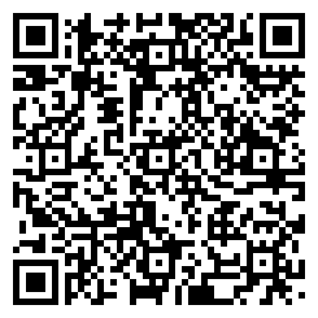 kod QR z danymi kontaktowymi 36596244300000