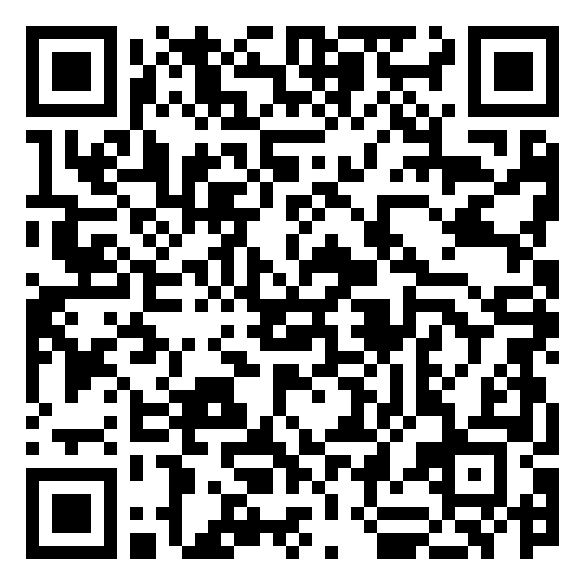 kod QR z danymi kontaktowymi 36371725400000