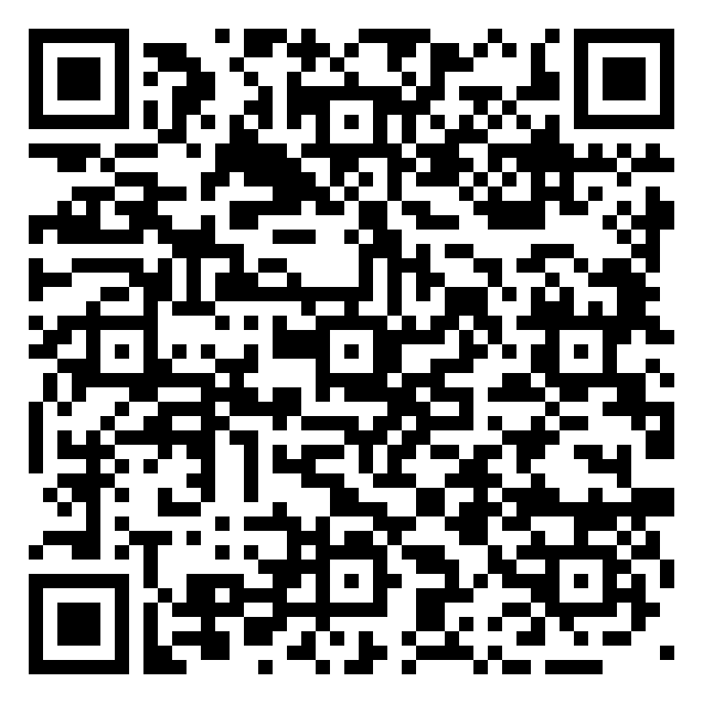 kod QR z danymi kontaktowymi 38186296000000