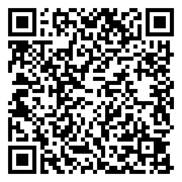 kod QR z danymi kontaktowymi 36365842200000