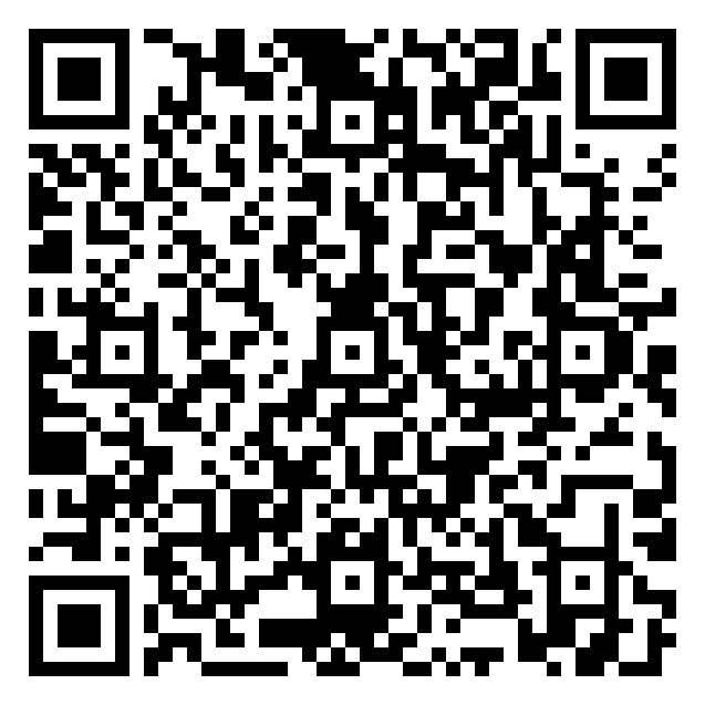 kod QR z danymi kontaktowymi 30069435800000