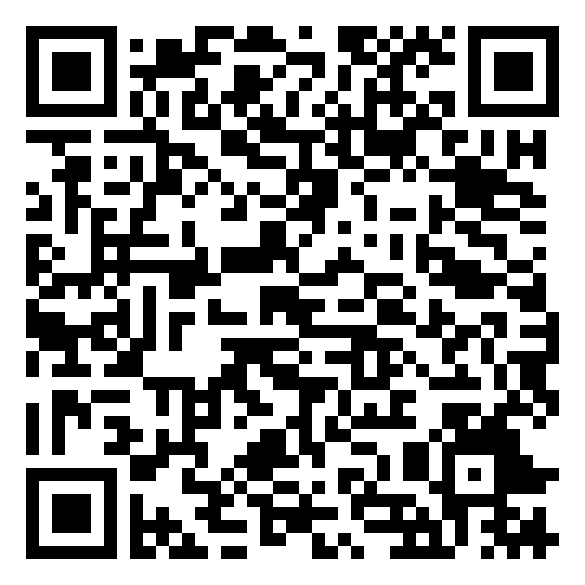 kod QR z danymi kontaktowymi 36118606000000