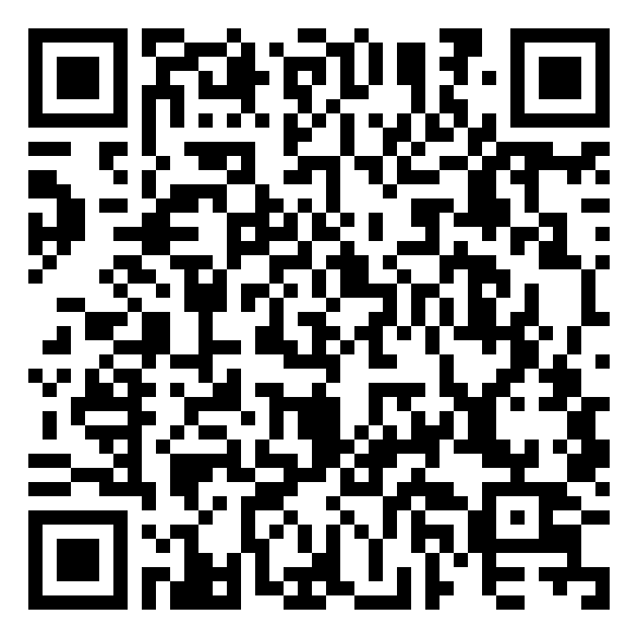 kod QR z danymi kontaktowymi 54200329500000
