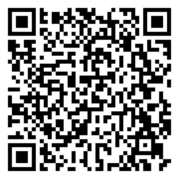 Gamma Electronics Ltd kod QR z danymi kontaktowymi kod QR z danymi kontaktowymi 38128718200000