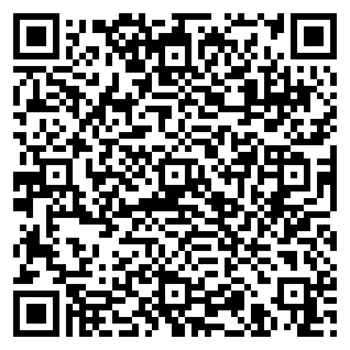 kod QR z danymi kontaktowymi 97798640900000