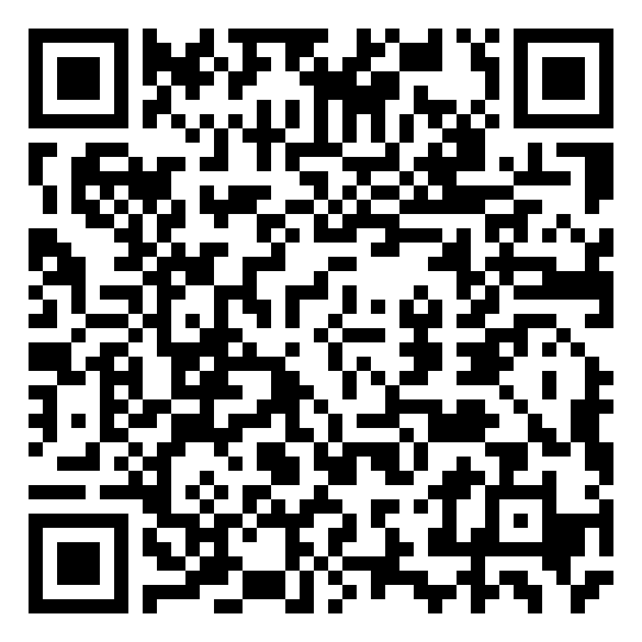 kod QR z danymi kontaktowymi 36691390300000