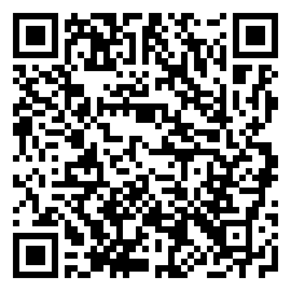kod QR z danymi kontaktowymi 36869032400000