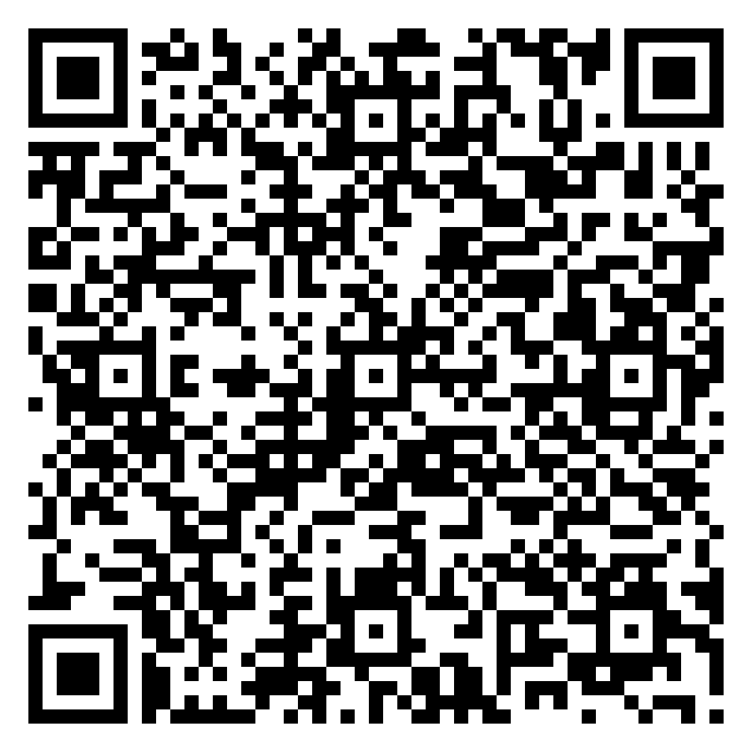 kod QR z danymi kontaktowymi 36298176000000