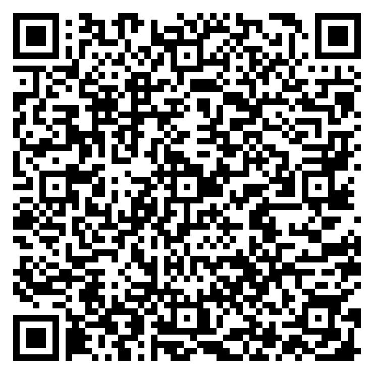 kod QR z danymi kontaktowymi 36908172200000