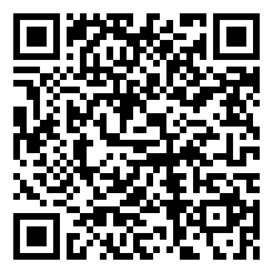 kod QR z danymi kontaktowymi 22035643600000