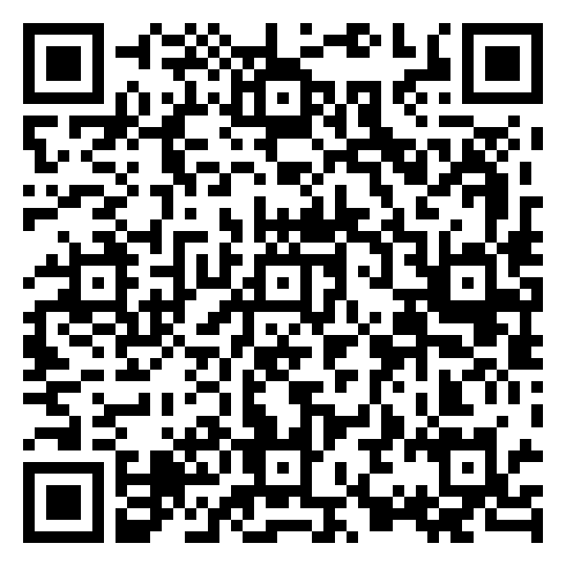 kod QR z danymi kontaktowymi 47097637500000