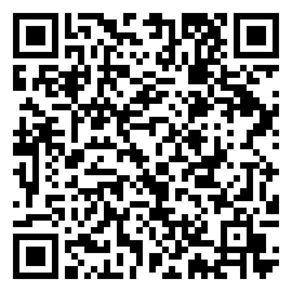 kod QR z danymi kontaktowymi 36380377500000