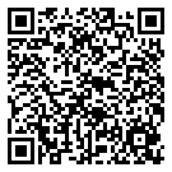 kod QR z danymi kontaktowymi 52918584300000