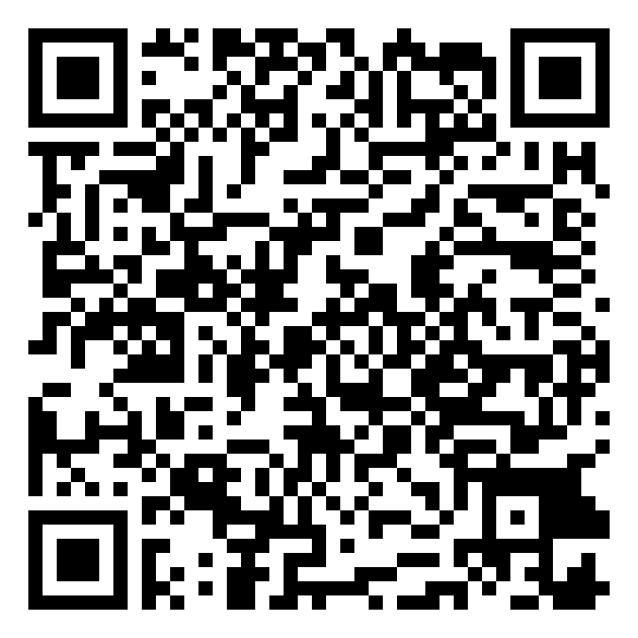 kod QR z danymi kontaktowymi 36565248700000