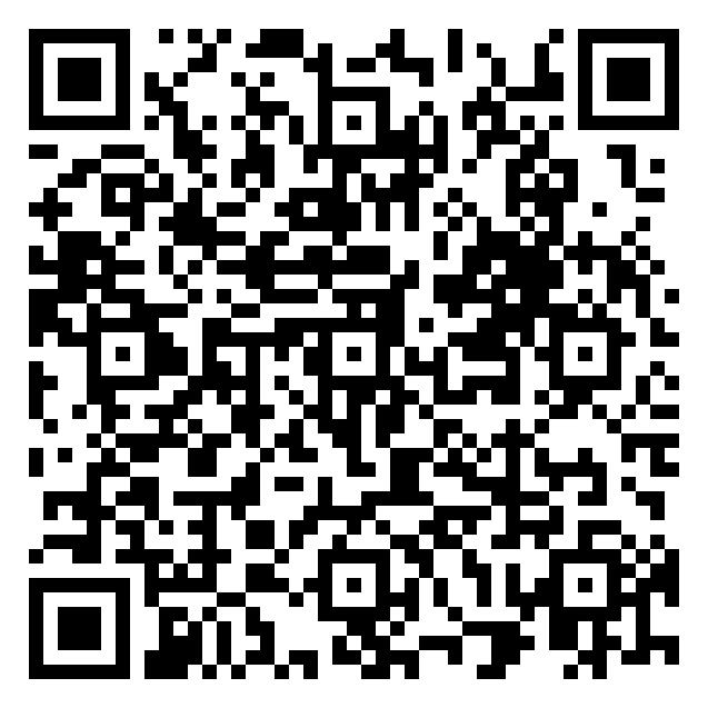 kod QR z danymi kontaktowymi 18107721000000
