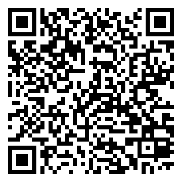 kod QR z danymi kontaktowymi 14186393800000