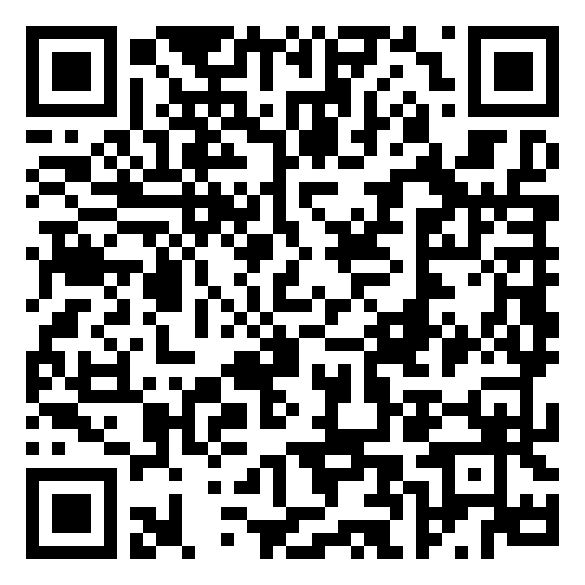 kod QR z danymi kontaktowymi 52627994000000