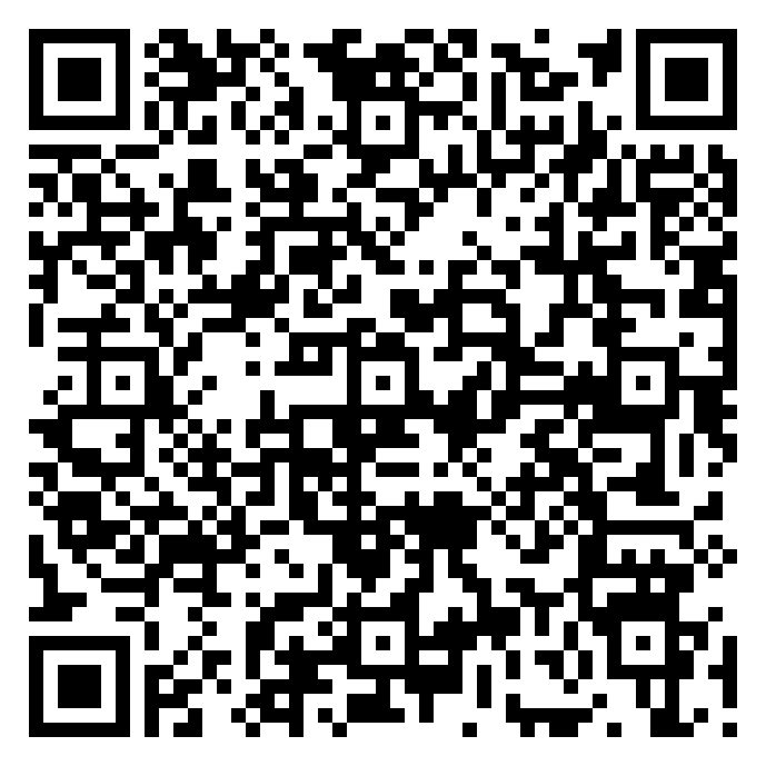 kod QR z danymi kontaktowymi 34141801400000