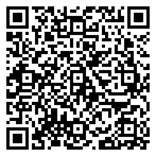 kod QR z danymi kontaktowymi 30229377000000