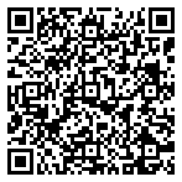 kod QR z danymi kontaktowymi 36868123600000