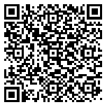 kod QR z danymi kontaktowymi 02244090500000