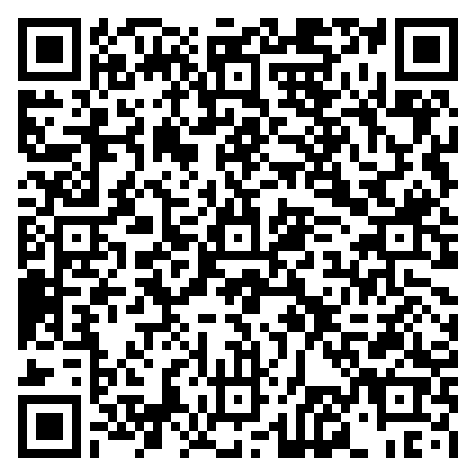 kod QR z danymi kontaktowymi 38853634600000