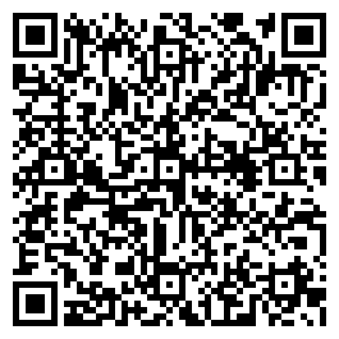 kod QR z danymi kontaktowymi 01263574600000