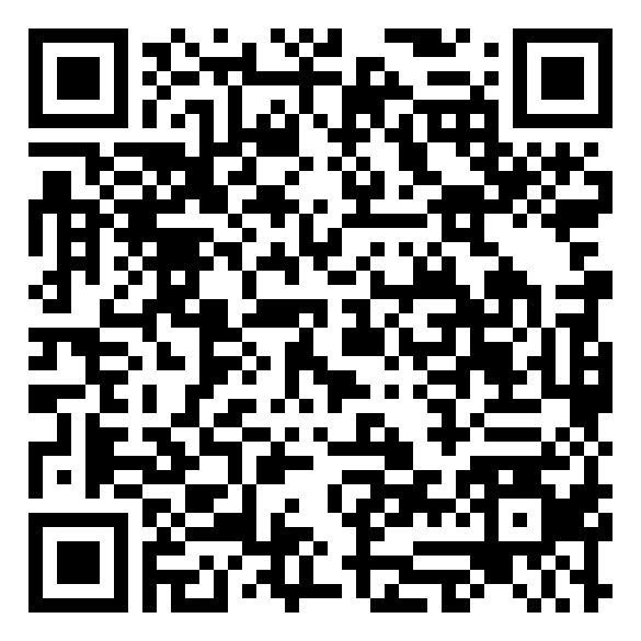 kod QR z danymi kontaktowymi 63461594300000
