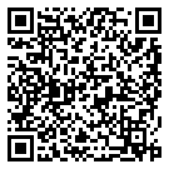 kod QR z danymi kontaktowymi 38125733000000