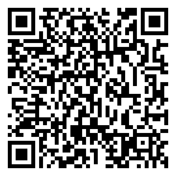 kod QR z danymi kontaktowymi 93294474500000