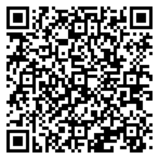 kod QR z danymi kontaktowymi 36025460600000