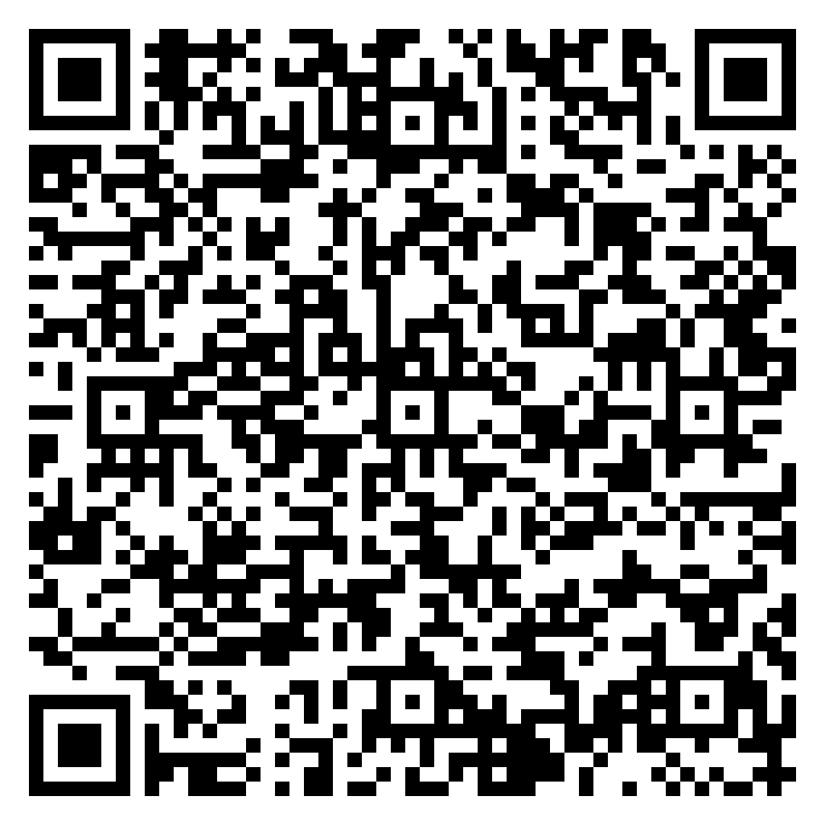 kod QR z danymi kontaktowymi 36716399900000