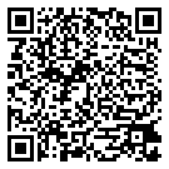 kod QR z danymi kontaktowymi 36486908400000