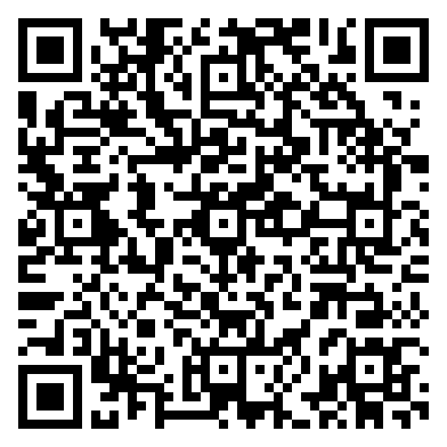 kod QR z danymi kontaktowymi 22044236000000