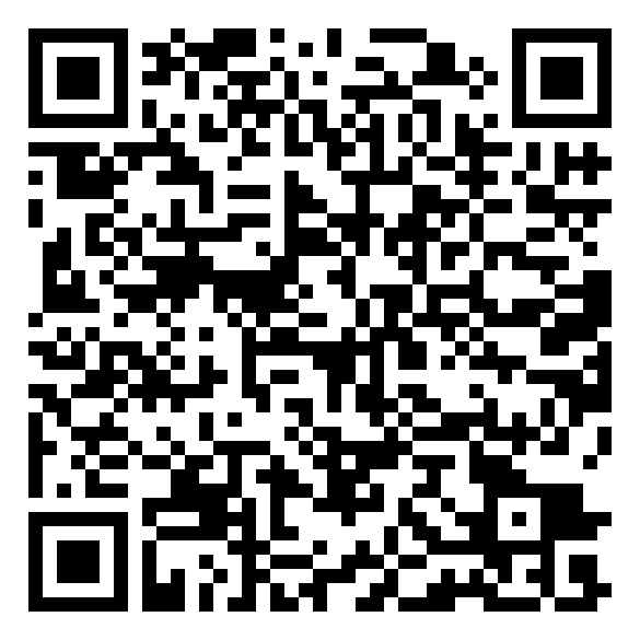 kod QR z danymi kontaktowymi 52286754500000