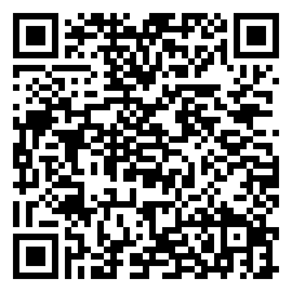 kod QR z danymi kontaktowymi 38729179900000