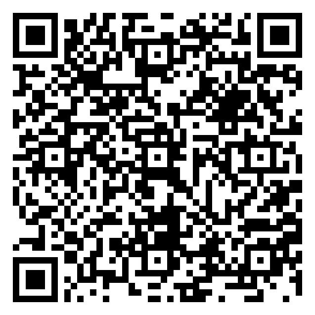 kod QR z danymi kontaktowymi 53238824500000