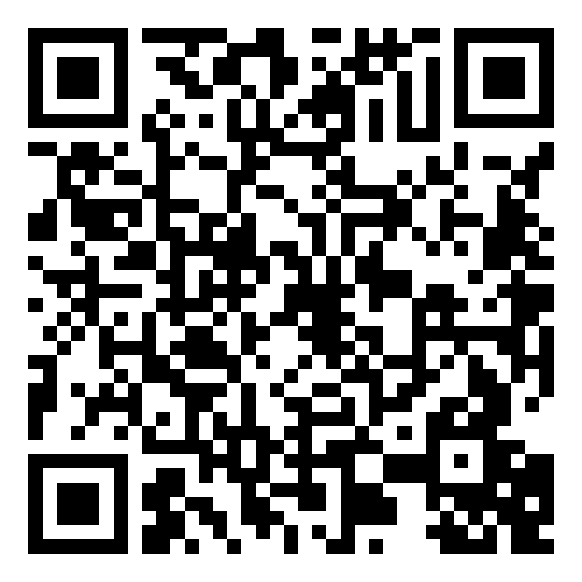 kod QR z danymi kontaktowymi