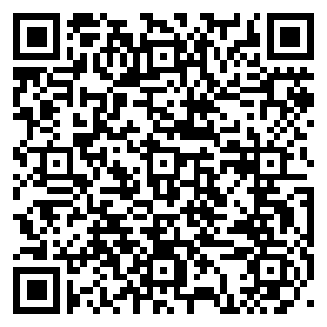 kod QR z danymi kontaktowymi 52464275000000