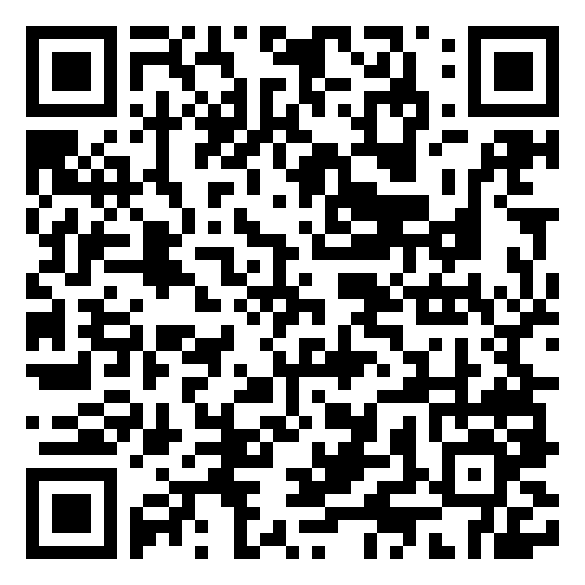 kod QR z danymi kontaktowymi 39073864000000