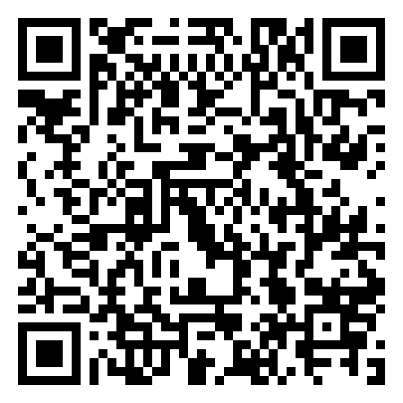kod QR z danymi kontaktowymi 36982981800000