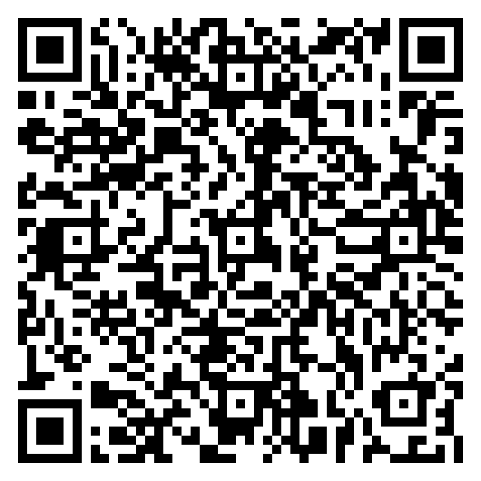 kod QR z danymi kontaktowymi 38599459700000