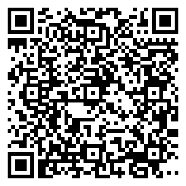 kod QR z danymi kontaktowymi 52175598500000