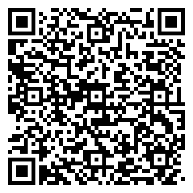 kod QR z danymi kontaktowymi 14109423300000