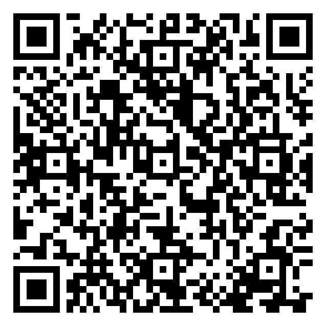 kod QR z danymi kontaktowymi 01093859500000